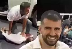 Ayhan Bora Kaplan soruşturmasında yeni gelişme