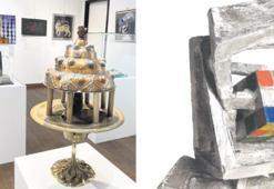 Macar hatıralarından dostluk diyaloğu