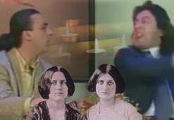 2 kız kardeşten Medyum Memiş'e uzanan tokat! Bir tıkırtı sesiyle kandırmışlar