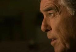 Tamirci filmi oyuncuları! Tamirci (Fast Charlie) konusu ve oyuncu kadrosu