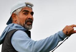 Bodrum FK'da yeni sezon hazırlıkları hız kesmedi!