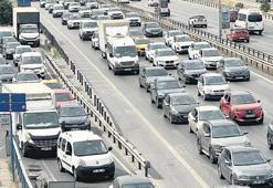 Gürültüye yeşil bariyer