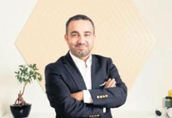 10 girişime daha PİLOT desteği