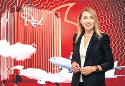 Cepteki ‘ayrıcalık’ yarım milyarı aştı