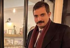 Ara karar çıktı, duruşma 19 Temmuz’a ertelendi! 10 sanığa tahliye