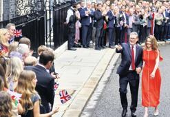 İngiltere’de bir devir kapandı