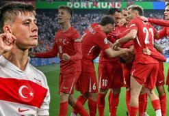 EURO 2024'te kritik maç öncesi Hollandalı gazeteciden Milli Takım'a uyarı! Arda Güler itirafı