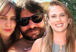 Begüm Öner'in Bodrum sitemi: Her şey aşırı pahalı!