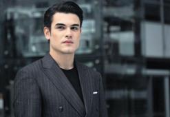 ‘Kerim beni zorlamadı’