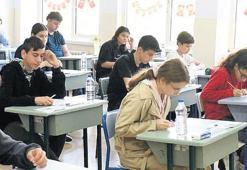 Puana değil yüzdelik dilime göre tercih