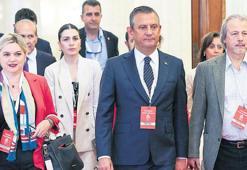 Aşırı sağa karşı sandık başına gidin