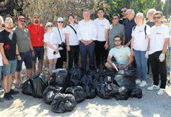 ‘Ormanı temizle yangınlara dur de’
