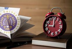 ATA AÖF SORU ve CEVAPLARI için TIKLA! ATA AÖF bütünleme sınavı sonuçları ne zaman açıklanacak? Atatürk Üniversitesi ATA AÖF soru kitapçığı