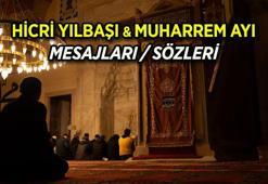MUHARREM AYI & HİCRİ YILBAŞI MESAJLARI 2024 🎉 Resimli, en güzel, yeni Hicri Yılbaşı ve Muharrem ayı mesajları ile sözleri