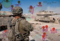 Hannibal protokolü kanıtlandı! İsrail ordusu kendi vatandaşlarına dahi acımadı: Önünüze çıkanı öldürün