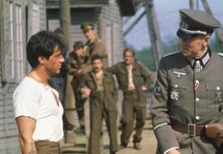 Zafere Kaçış filmi oyuncuları kim, konusu nedir, ne zaman ve nerede çekildi?