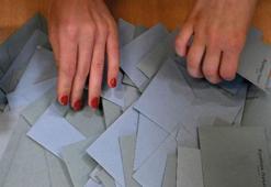 SON DAKİKA! Fransa'da sandık çıkış anketleri açıklandı: Büyük sürpriz