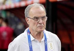 Marcelo Bielsa: Futbolu yoksulların, halkın elinden aldılar!