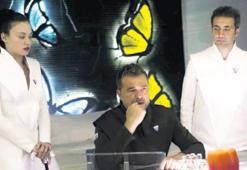 22 Kasım’da vizyonda