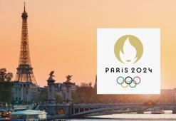 2024 Paris Olimpiyat oyunları ne zaman ve nerede başlıyor, Türkiye'den kaç sporcu katılacak?