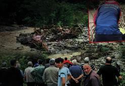 Meteoroloji'den uyarı! AFAD Başkanı son durumu açıkladı: 2 ilde sel can aldı