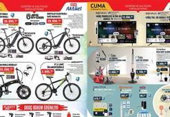 12 TEMMUZ CUMA BİM KATALOĞU YARIN SATIŞTA! 💥 BİM 12 Temmuz Cuma aktüel indirimleri! BİM'de bu hafta Cuma PS4 Slim, Akıllı Saat, Gaming Kulaklık, Mouse, Klavye...