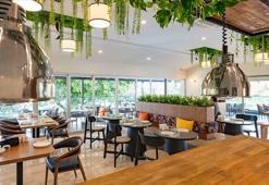 TÜRES'ten restoranlara indirim çağrısı