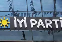 İYİ Parti'de yeni yol haritası
