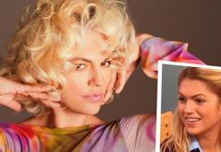 Hayat Bilgisi'nin Barbie'siydi! İpek Erdem: Tanınır olmak korkuttu