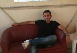 Kız arkadaşıyla görüşen kişiyi öldürdü! Cinayet sonrası şoke eden telefon görüşmesi