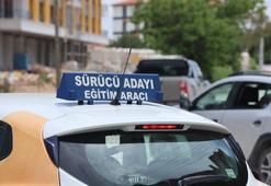 Ehliyet alacaklar dikkat! Yeni düzenlemede neler var?