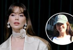 Seray Kaya ekranlara dönüyor! 'Karar kılmaya çalışacağım'