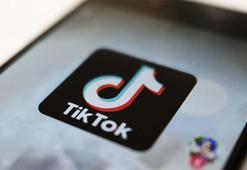 TikTok'un arama önerileri kadın politikacıları hedef aldı