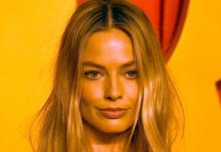'Barbie' oyuncusu Margot Robbie anne oluyor!