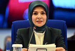 Bakan Göktaş duyurdu! Yaşlı ve engelli aylıkları hesaplara yatırıldı