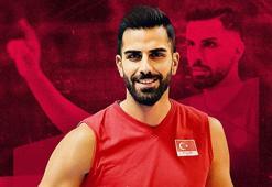 Galatasaray, Doğukan Ulu'yu kadrosuna kattı!