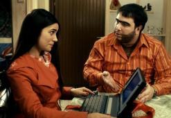 RECEP İVEDİK 3 OYUNCU KADROSU VE KONUSU: Recep İvedik 3 filmi konusu nedir, oyuncuları kim? Recep İvedik 3 filmi nerede çekildi?