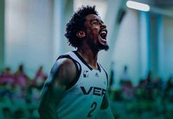 Bursaspor, PJ Pipes'i kadrosuna kattı!