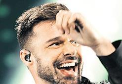 Martin için geri sayım