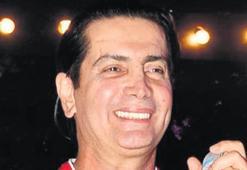 ‘Yüzde 90’ı duygusuz’