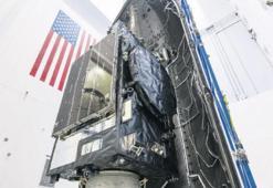 Yerli Türksat 6A ile 5 milyara ulaşılacak