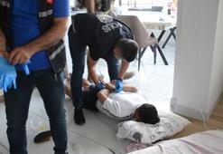 Son dakika! 19 ilde Düğüm operasyonu! 88 şüpheli yakalandı