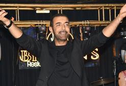 'Cengiz İmren'in yerini ancak Cengiz İmren doldurur!'