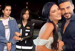 Dilan ve Engin Polat çiftine yönelik davada yeni gelişme! Hazırlanan iddianame iade edildi