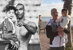 Antalyasporlu Naldo'nun oğlu ile kayınpederinin ölümüne neden olan sürücünün cezası belli oldu