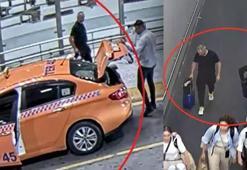 İngiliz kadından 1 günde 14 milyon liralık vurgun