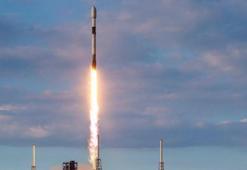 Türksat 6A uzayda! Bakan Uraloğlu: Bu yıl sonuna kadar hizmete alacağız