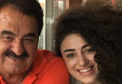 İbrahim Tatlıses kızına şiddet mi uyguladı? Dilan Çıtak'ın paylaşımı kafa karıştırdı