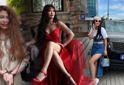 Neslim Güngen ve eşine 'kara para' aklama gözaltısı: İki bin liraya bastırıp, 20 bin liraya sattılar