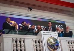 Turkcell’den Türkiye’ye 30 yılda 27 milyar dolar yatırım